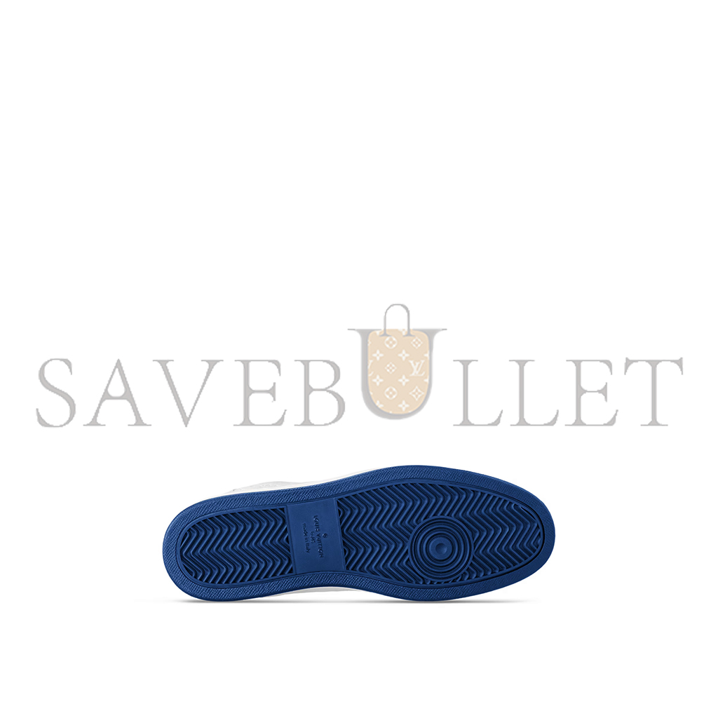 l**is V*t*n rivoli sneaker 1adgoy